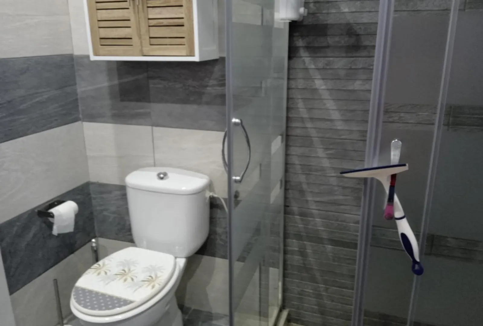 Bed and Breakfast La Rana Azul Velez Malaga