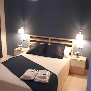 apartament-mar-blanc.catalonia-hotels.com/