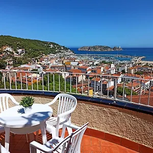 trill-las-brisas-2-4-pers.catalonia-hotels.com/