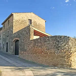 el-gresol.catalonia-hotels.com/