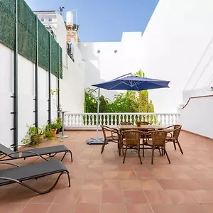 casa-sol-velez-malaga.es-andalucia.com/