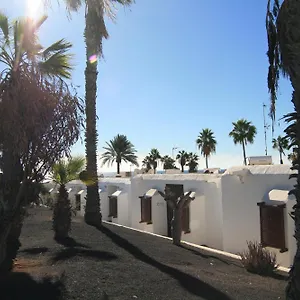 apartamento-los-jardines.in-canary-islands.com/