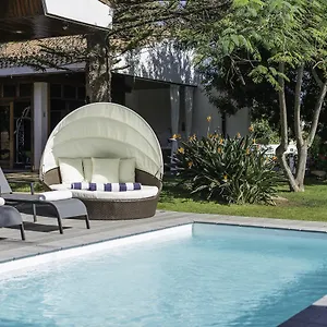 villa-ugartenea.in-canary-islands.com/