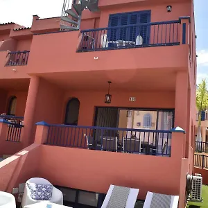 triplex-bahia-meloneras.in-canary-islands.com/